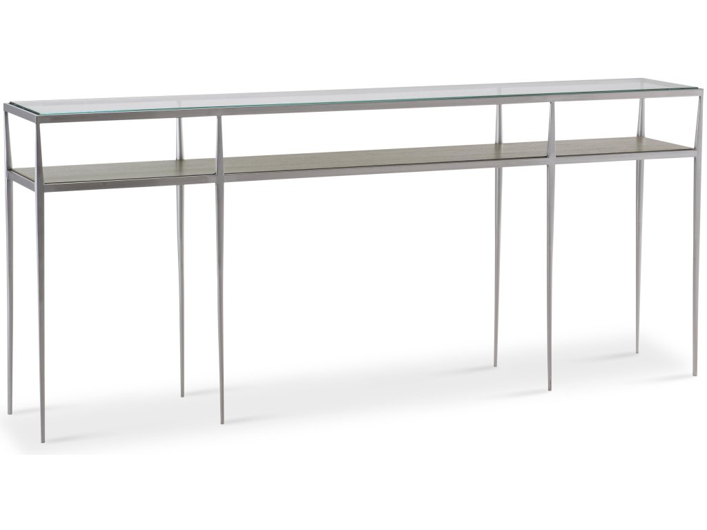 Cornelia Console Table - main image