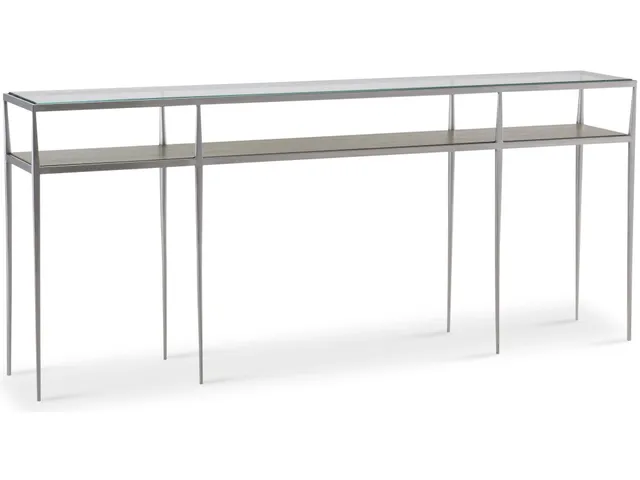 Cornelia Console Table