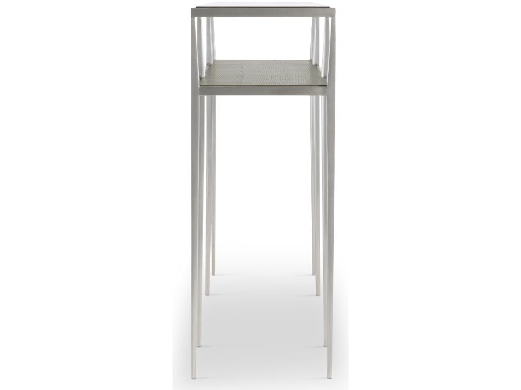 Cornelia Console Table - image 3