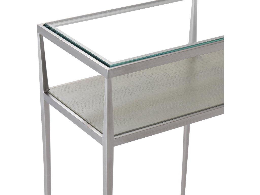 Cornelia Console Table - image 5