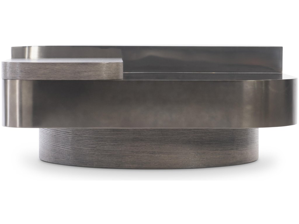 Jacopo Cocktail Table - image 2
