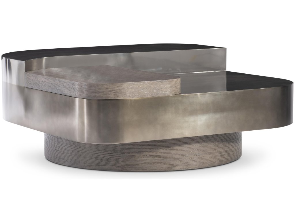 Jacopo Cocktail Table - image 3