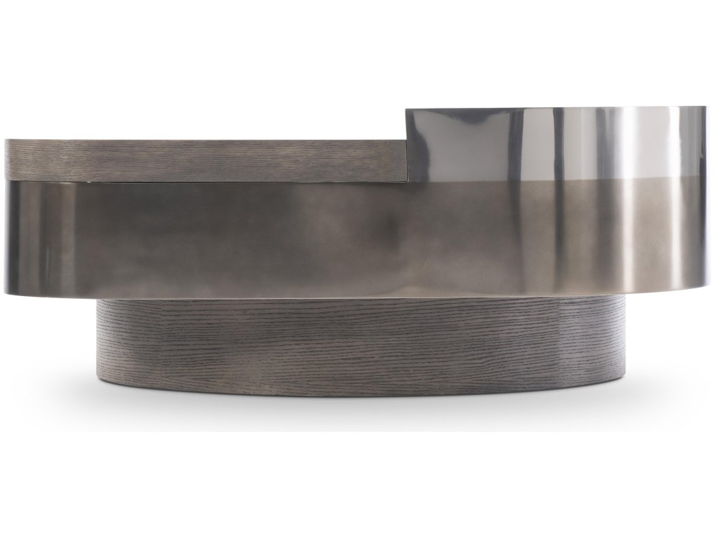 Jacopo Cocktail Table - image 4