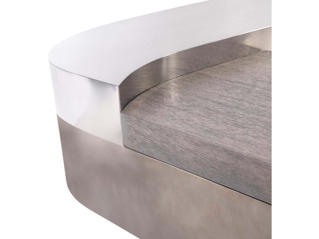 Jacopo Cocktail Table - image 5