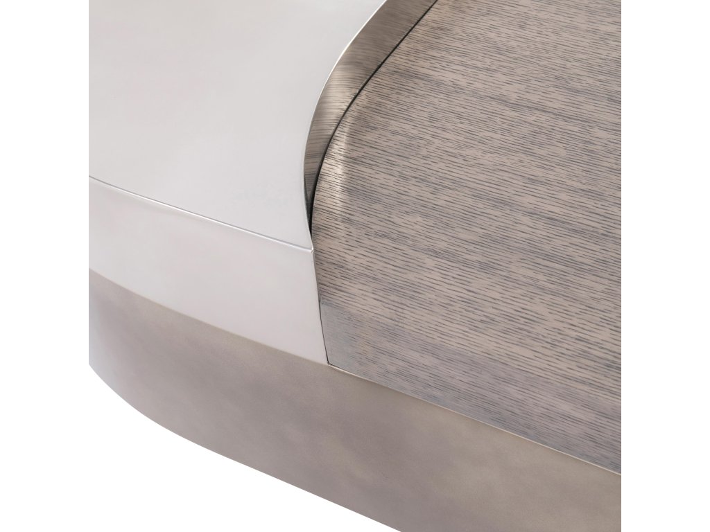 Jacopo Cocktail Table - image 6