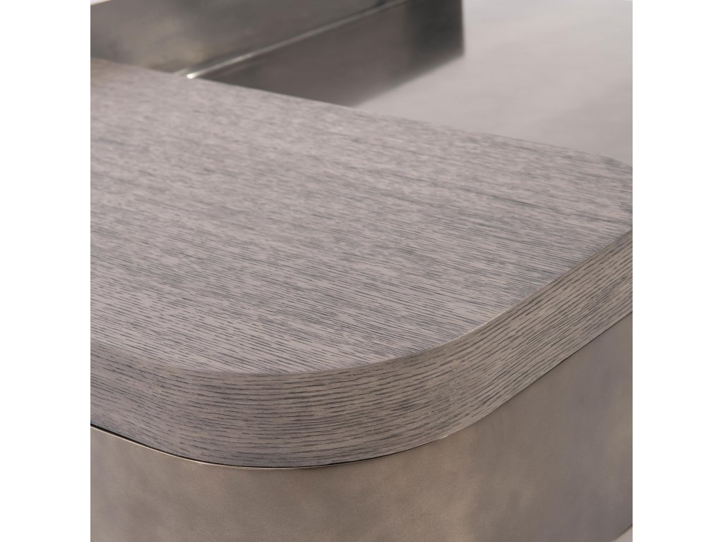 Jacopo Cocktail Table - image 7