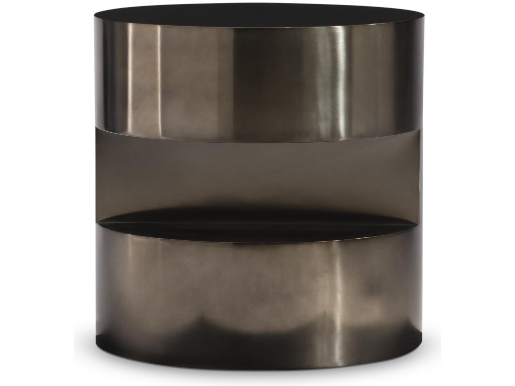 Cassie Side Table - main image