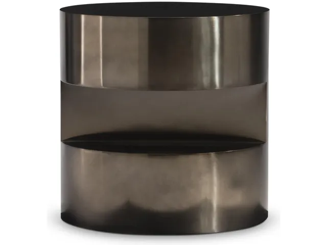 Cassie Side Table