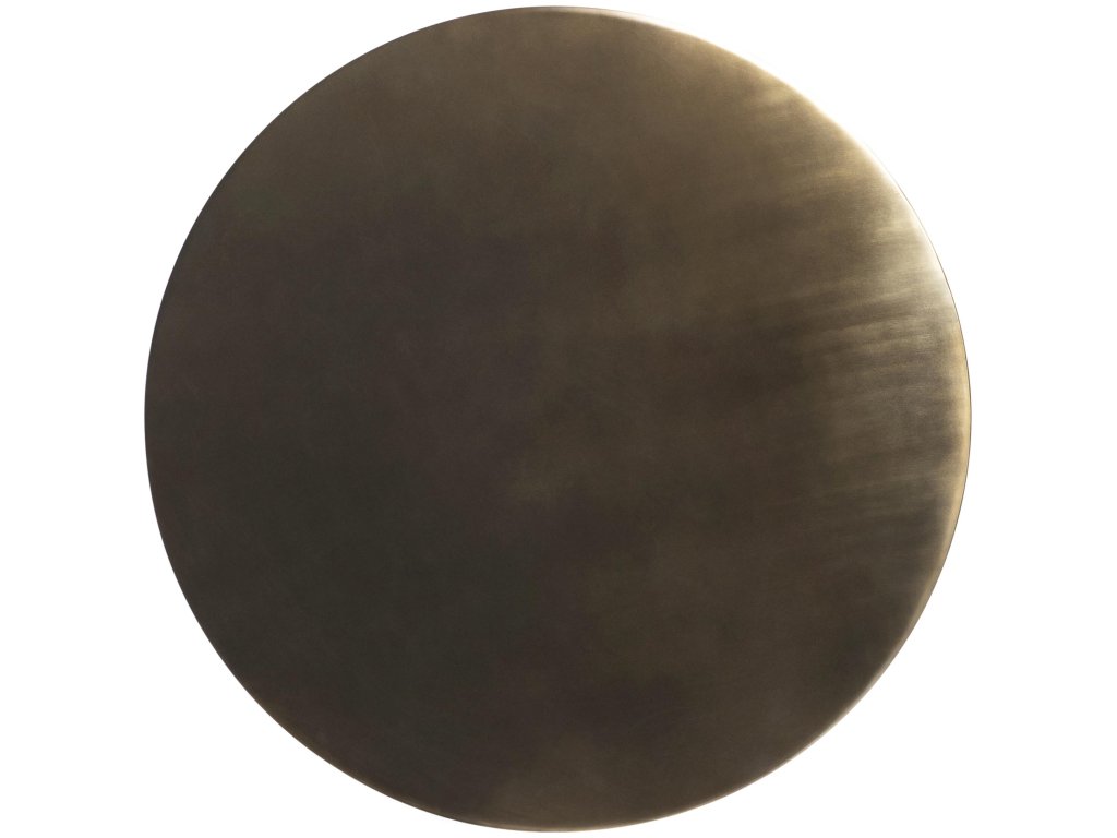 Cassie Side Table - image 1