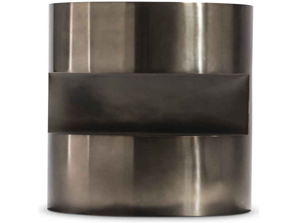 Cassie Side Table - image 3