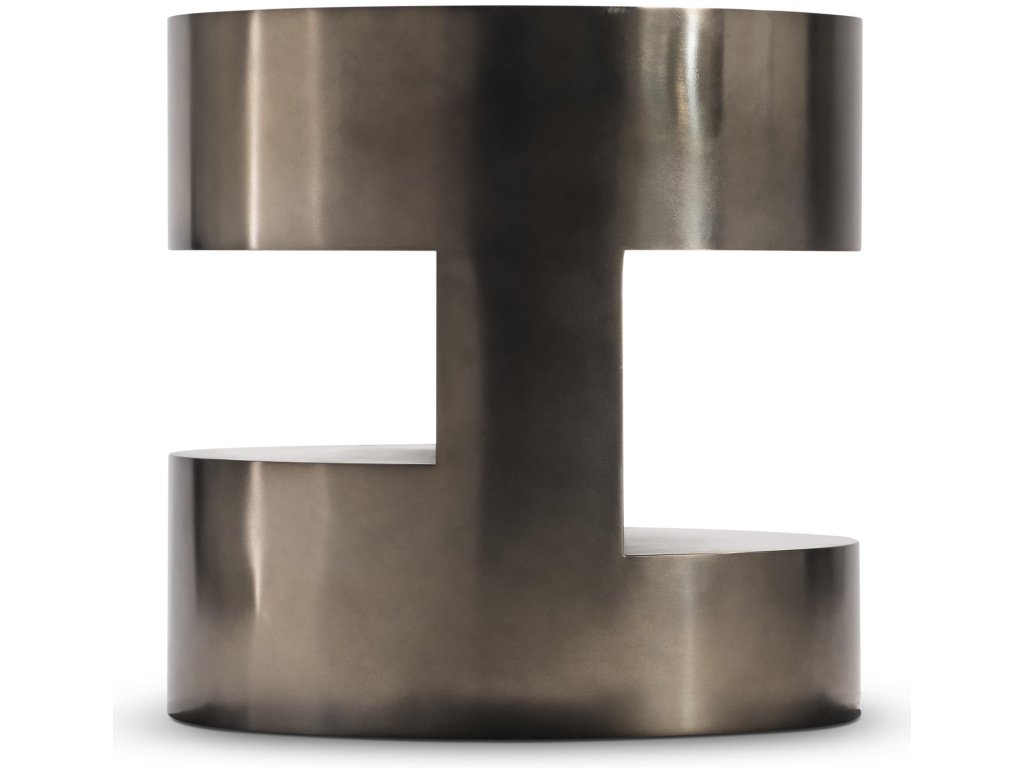 Cassie Side Table - image 4