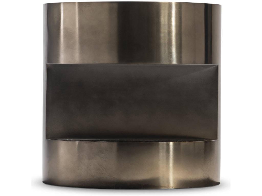 Cassie Side Table - image 5