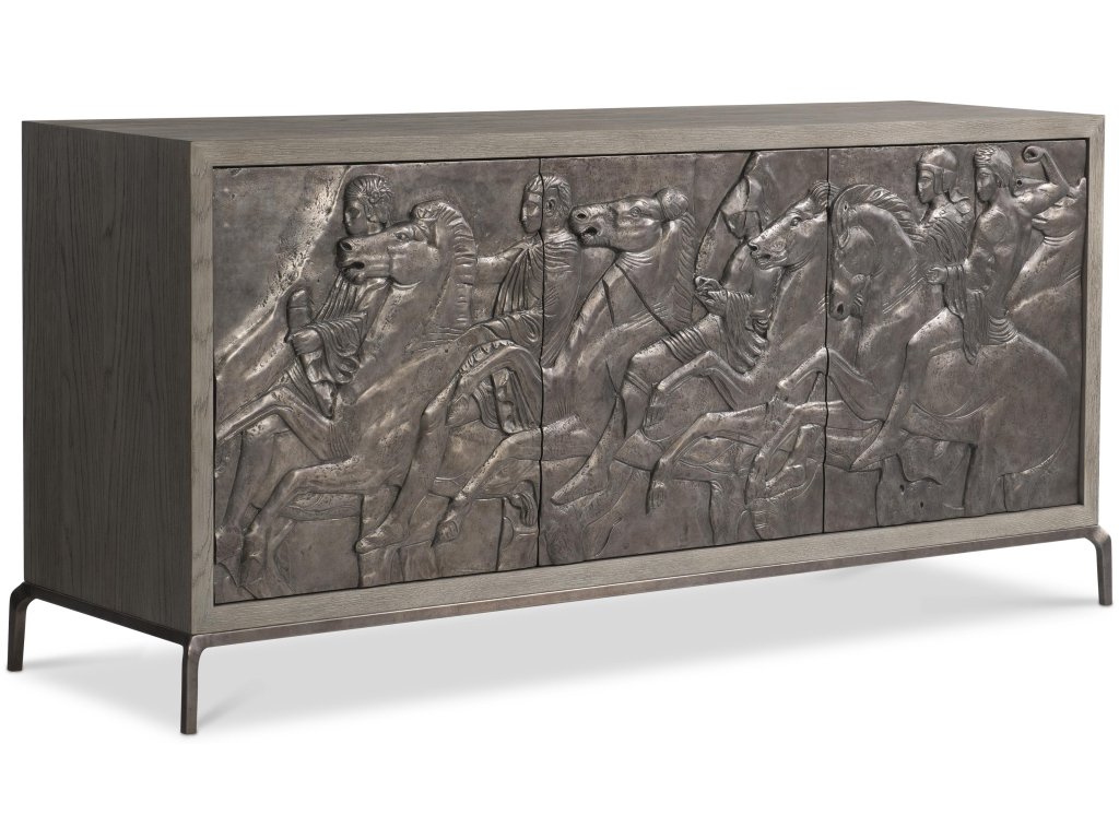 Elysia Buffet - main image