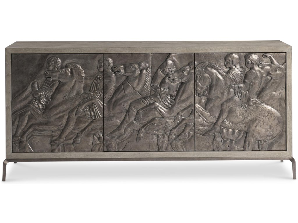 Elysia Buffet - image 1