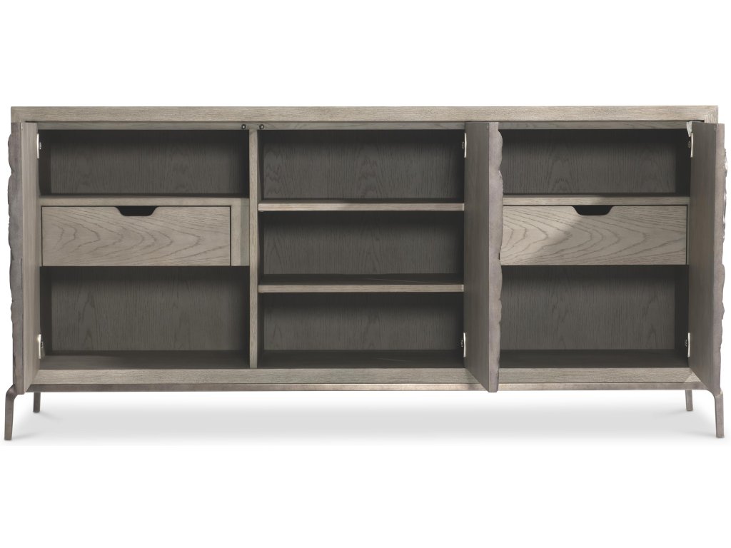 Elysia Buffet - image 3