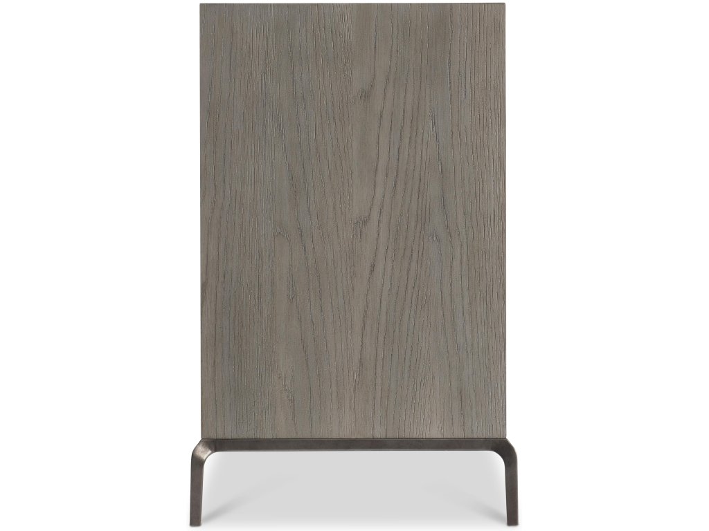 Elysia Buffet - image 4