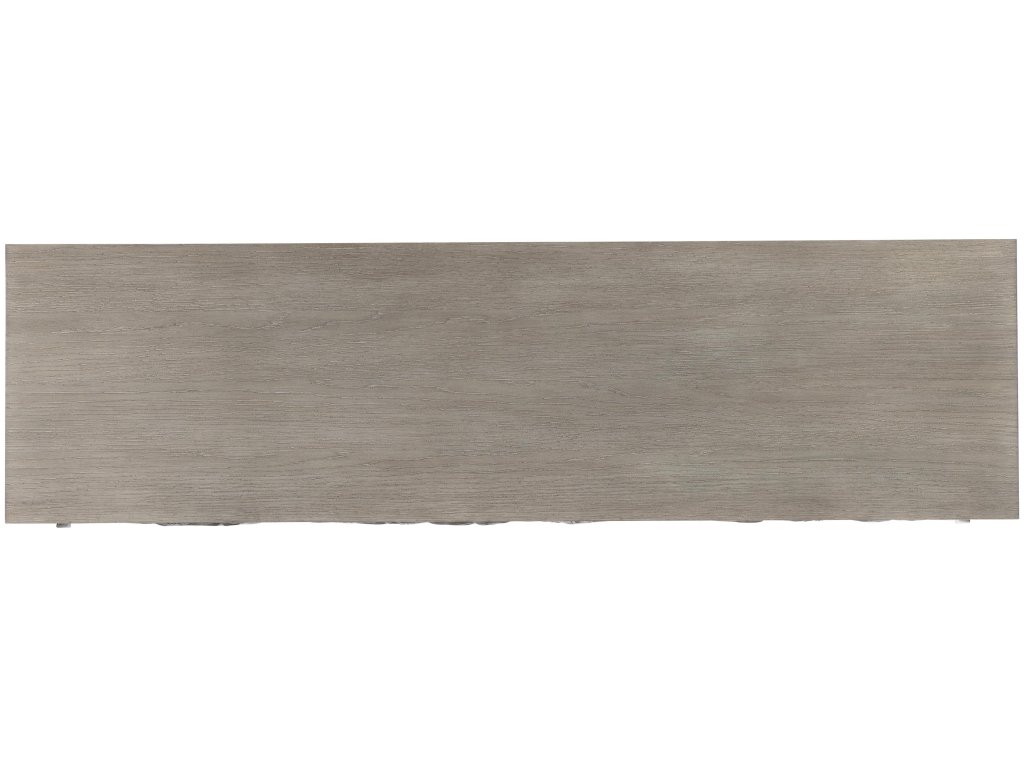 Elysia Buffet - image 5