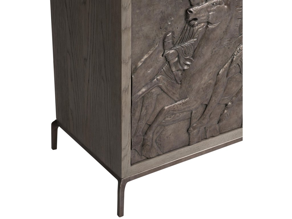 Elysia Buffet - image 6