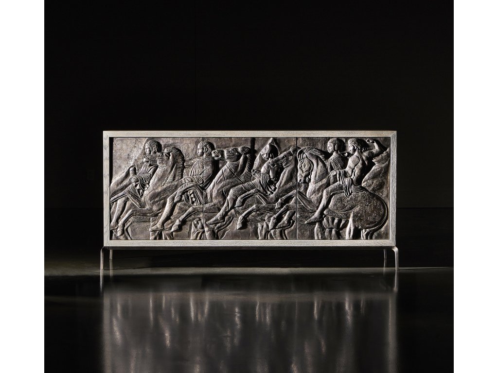 Elysia Buffet - image 7