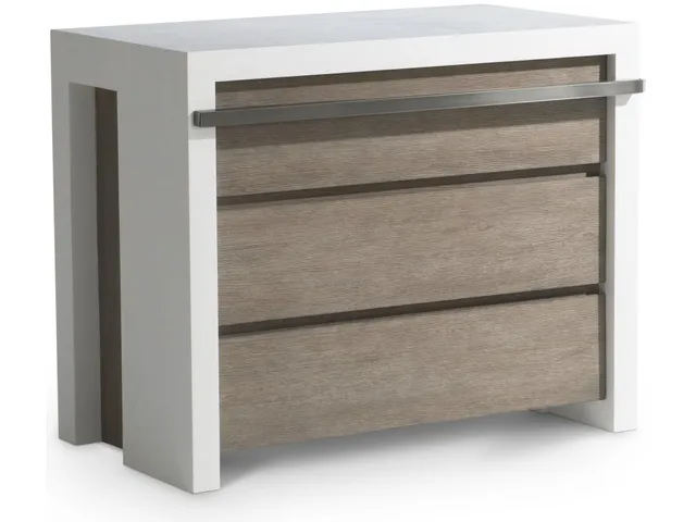 Westfall Nightstand