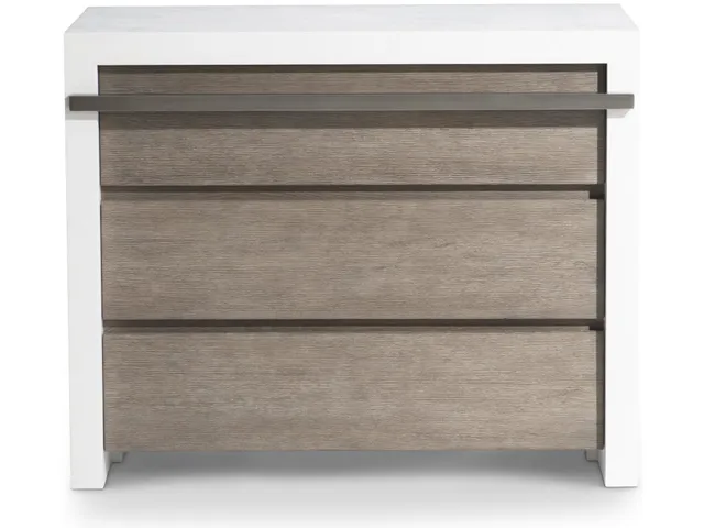 Westfall Nightstand