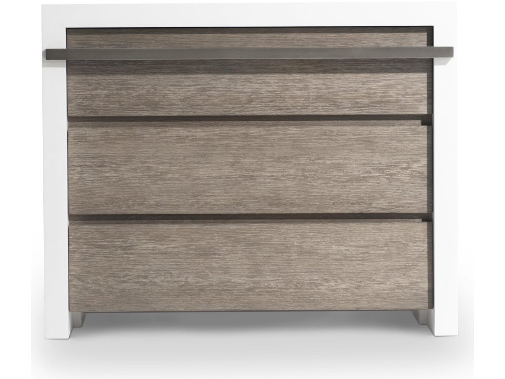 Westfall Nightstand - image 2