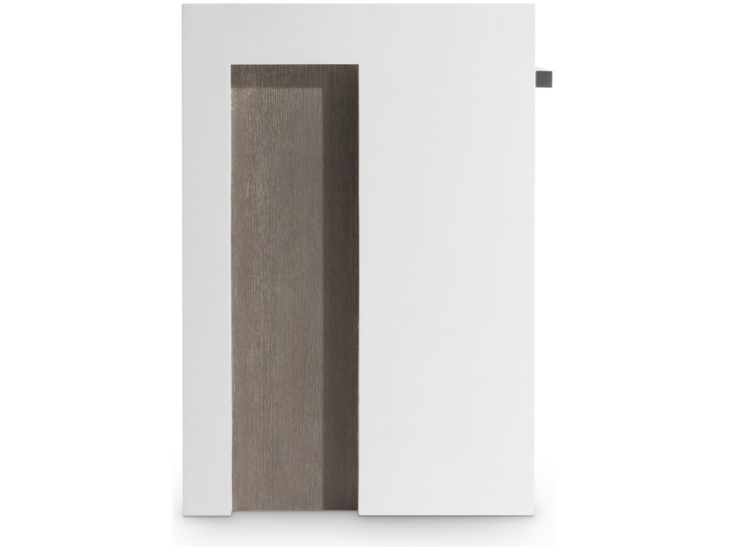 Westfall Nightstand - image 3