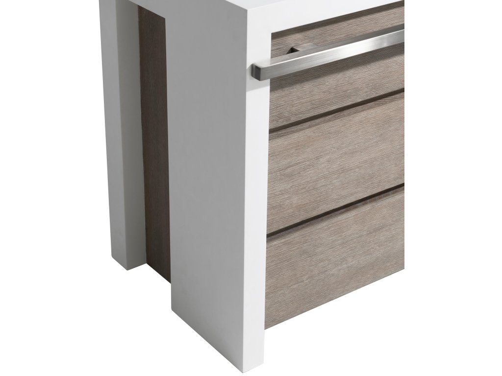 Westfall Nightstand - image 4