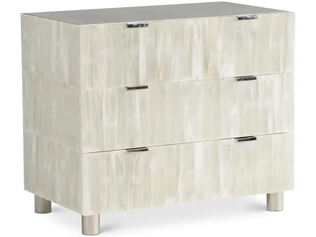 Salka Nightstand