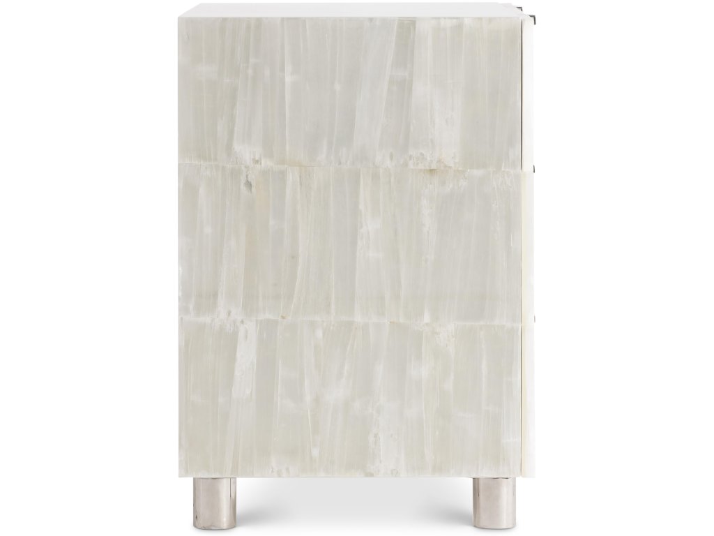 Salka Nightstand - image 3