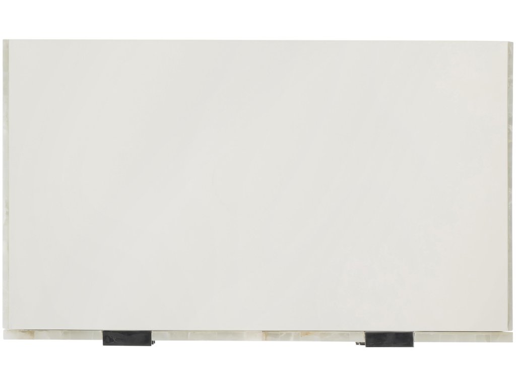 Salka Nightstand - image 4