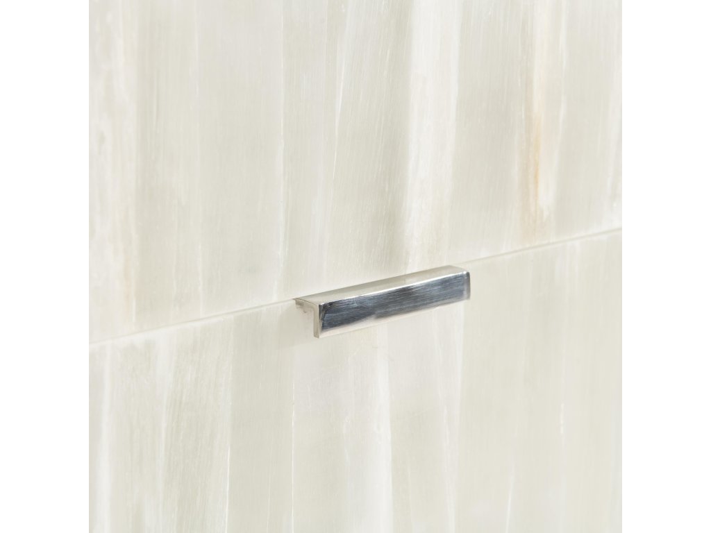 Salka Nightstand - image 6