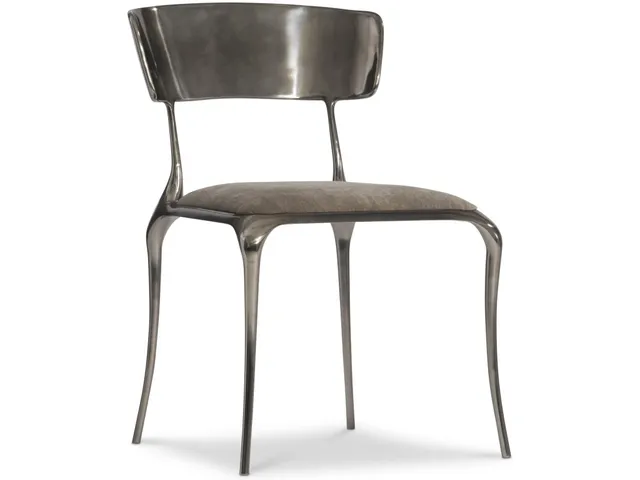 Pravo Side Chair