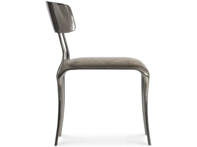 Pravo Side Chair - Alternative View