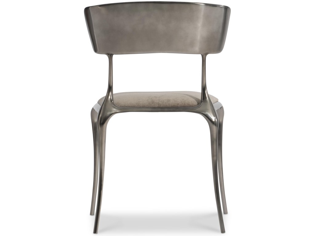 Pravo Side Chair - image 3