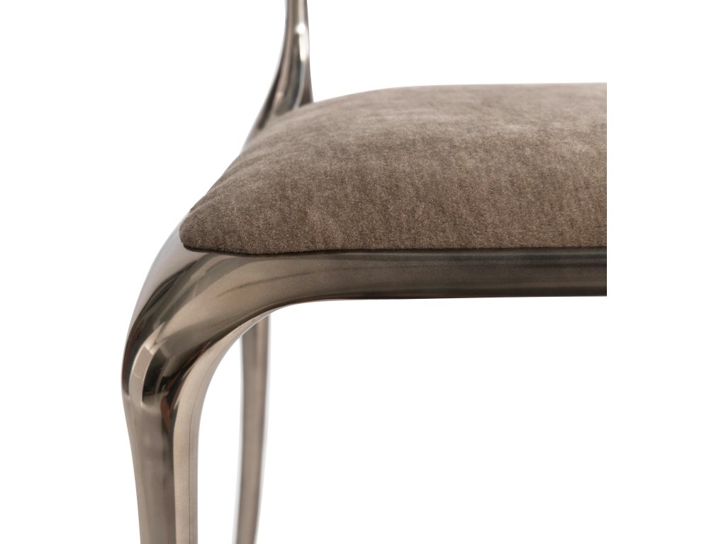 Pravo Side Chair - image 4