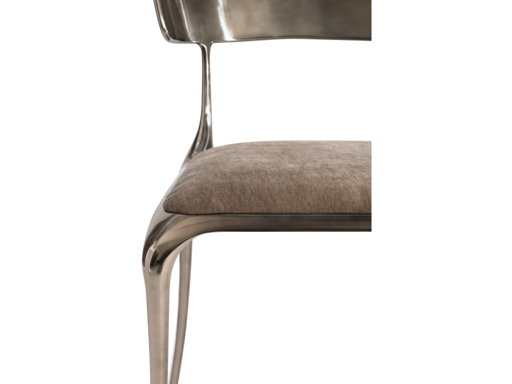 Pravo Side Chair - image 5
