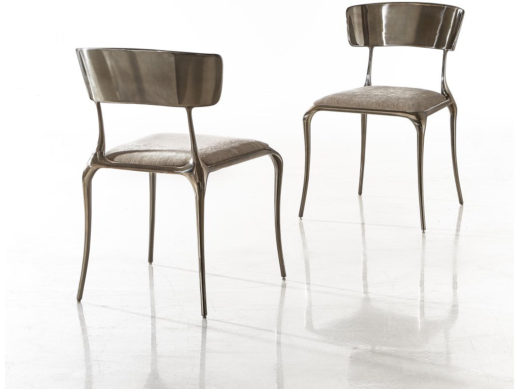 Pravo Side Chair - image 6