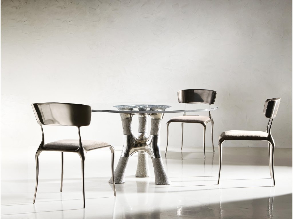 Pravo Side Chair - image 7