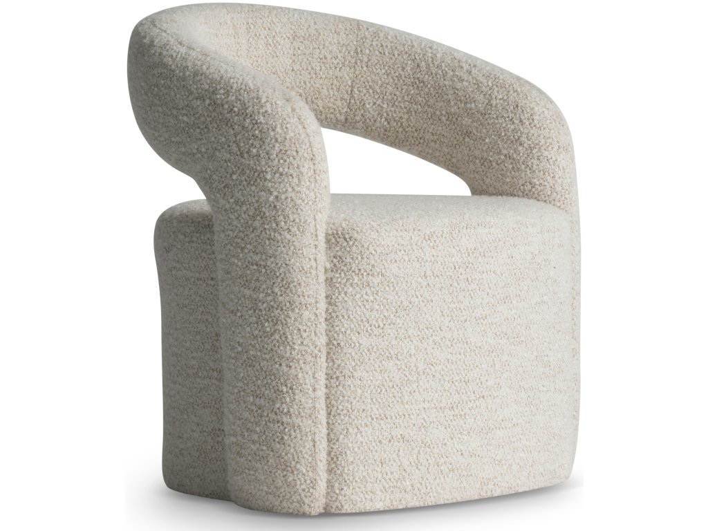 Walsh Arm Chair - main image