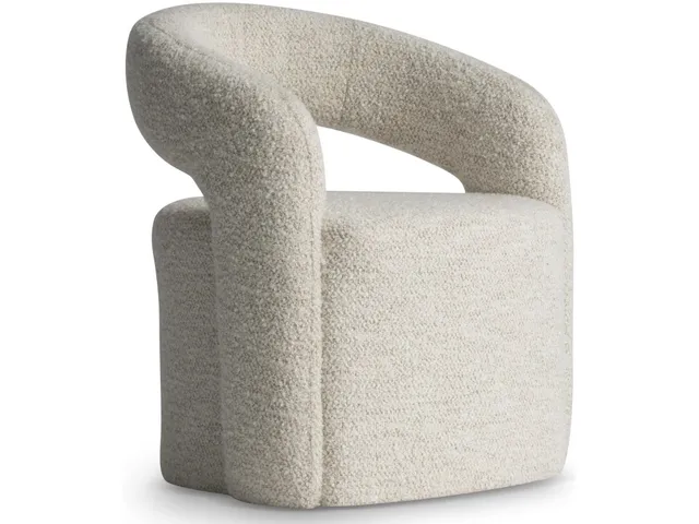 Walsh Arm Chair