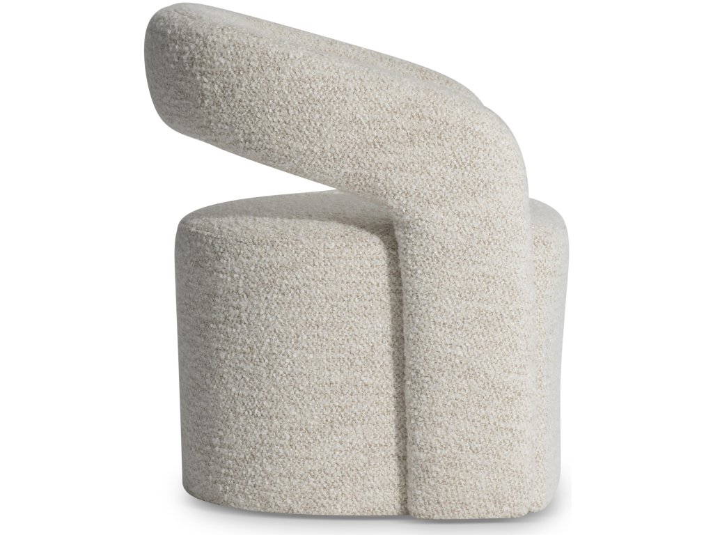 Walsh Arm Chair - image 1