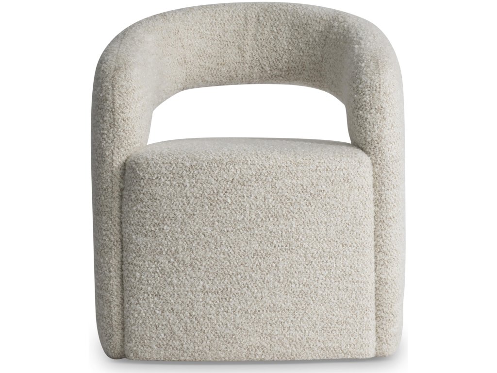 Walsh Arm Chair - image 2
