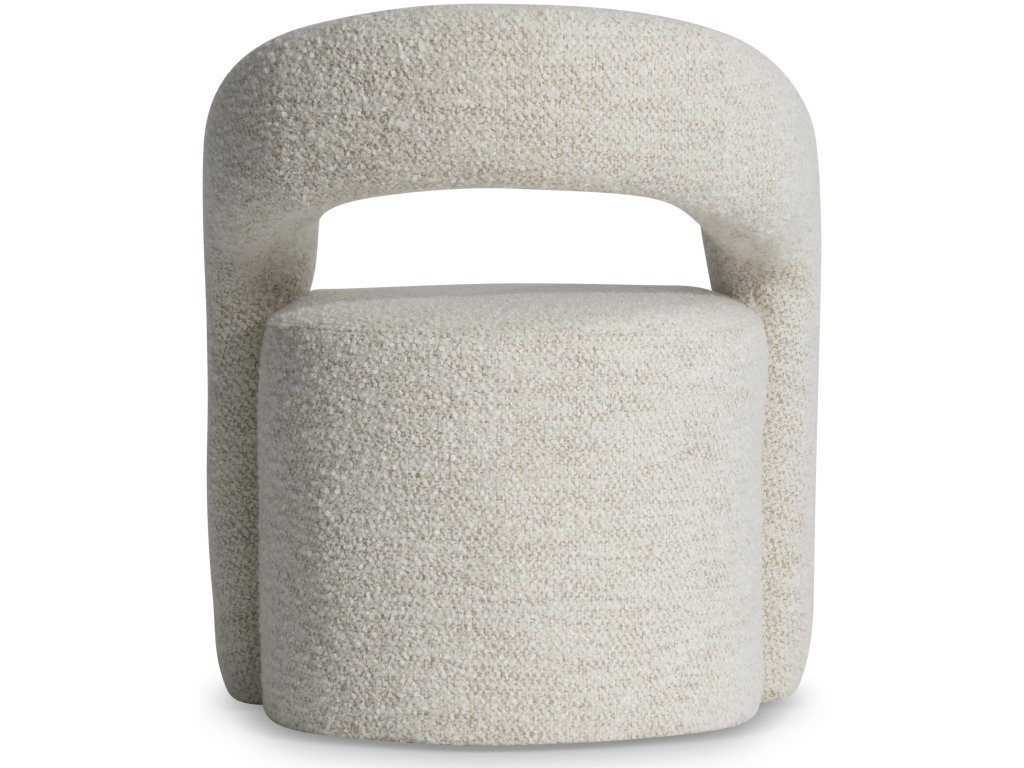 Walsh Arm Chair - image 3