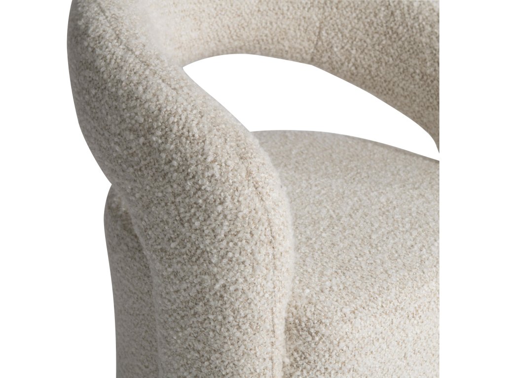 Walsh Arm Chair - image 4