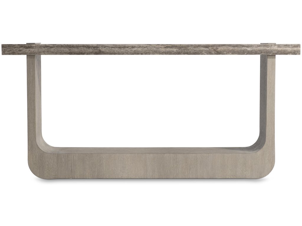 Azzura Console Table - image 2