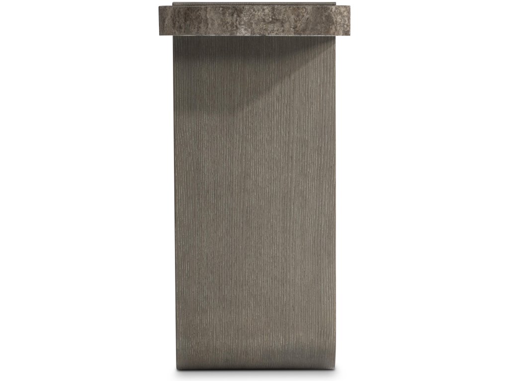 Azzura Console Table - image 3