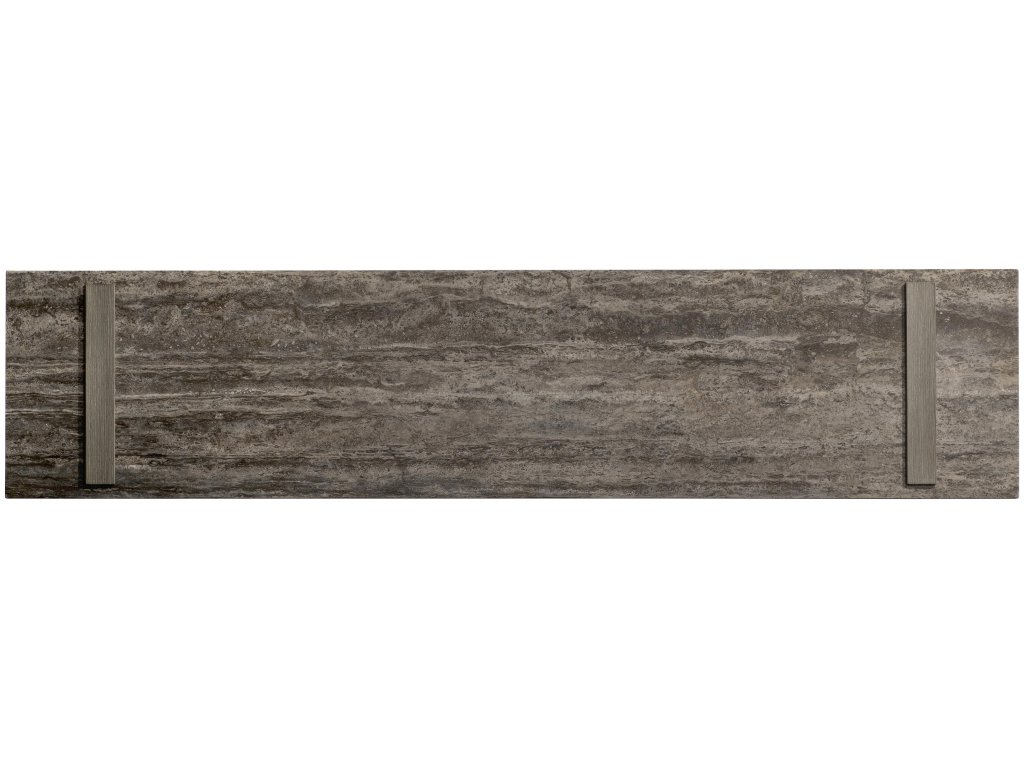 Azzura Console Table - image 4