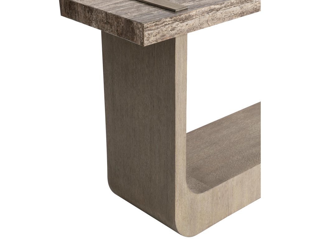 Azzura Console Table - image 5