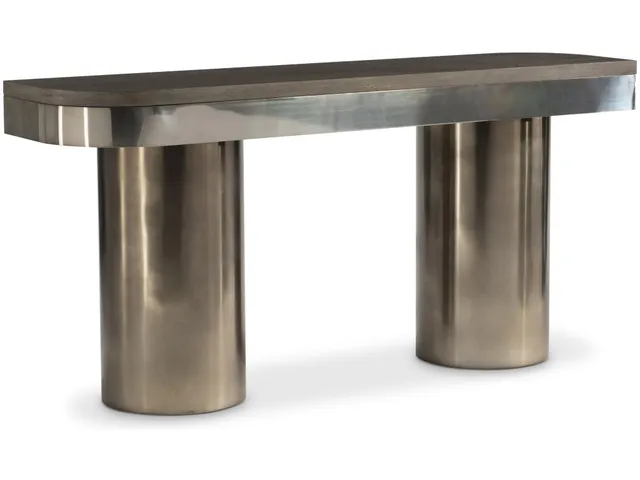 Jacopo Console Table